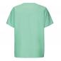 Preview: EXNER | Schlupfkasack unisex mint (2737580)